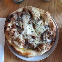  at Purezza Camden in London