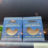  at Purezza Camden in London