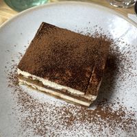   at Purezza Camden in London