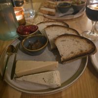 Traditional at Purezza Camden in London