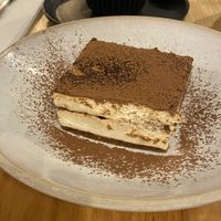   at Purezza Camden in London