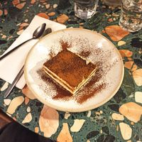  at Purezza Camden in London