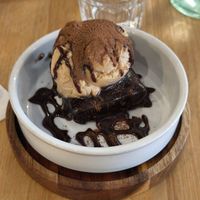  at Purezza Camden in London