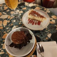  at Purezza Camden in London