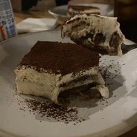   at Purezza Camden in London