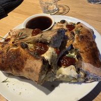   at Purezza Camden in London