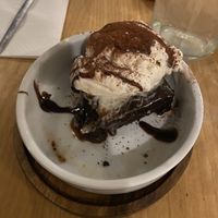   at Purezza Camden in London