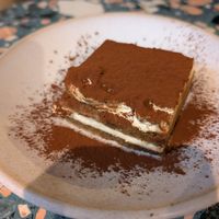  at Purezza Camden in London