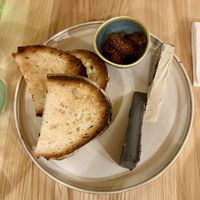   at Purezza Camden in London