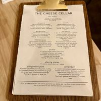   at Purezza Camden in London