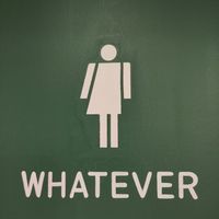 Best toilets for everyone at Purezza Camden in London