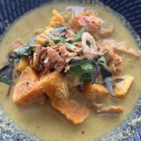   at Vans  in Cottesloe