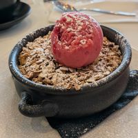  at Vans  in Cottesloe