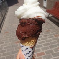  at Il Gelato del Mercato in Tenerife