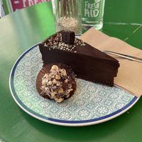   at Green Library in Plovdiv