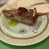   at Green Library in Plovdiv