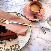  at Green Library in Plovdiv