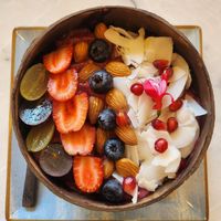  at Green Library in Plovdiv