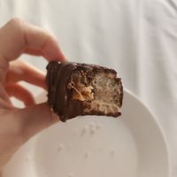  at Green Library in Plovdiv