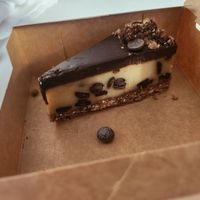  at Green Library in Plovdiv