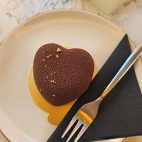  at Green Library in Plovdiv