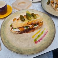  at Green Library in Plovdiv