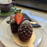  at Green Library in Plovdiv