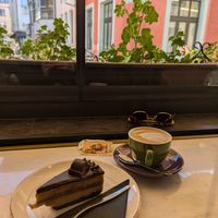  at Green Library in Plovdiv