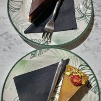   at Green Library in Plovdiv