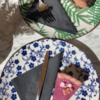   at Green Library in Plovdiv