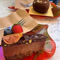   at Green Library in Plovdiv