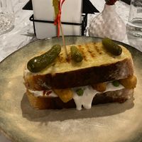   at Green Library in Plovdiv