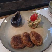  at Green Library in Plovdiv