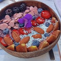  at Green Library in Plovdiv