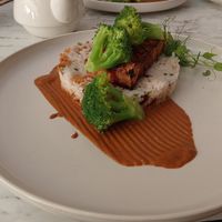  at Green Library in Plovdiv