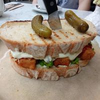  at Green Library in Plovdiv