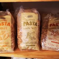  at The Clean Food Store in Subiaco