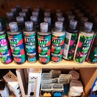  at The Clean Food Store in Subiaco