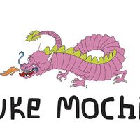 Uke Mochi at Uke Mochi in Guadalajara