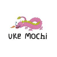 Uke Mochi is an all vegan oriental fusion with healthy menu and delicious tea beverages. at Uke Mochi in Guadalajara