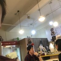   at The SaladBox - Lavender in Central Singapore