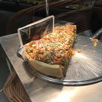   at PurNatur in Kempten