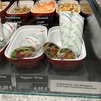   at PurNatur in Kempten