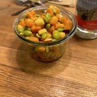   at PurNatur in Kempten