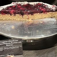   at PurNatur in Kempten