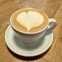   at PurNatur in Kempten