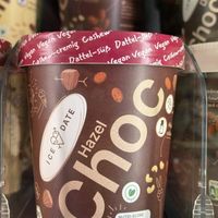   at PurNatur in Kempten