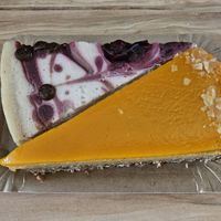  at PurNatur in Kempten