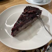   at PurNatur in Kempten