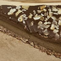  at PurNatur in Kempten